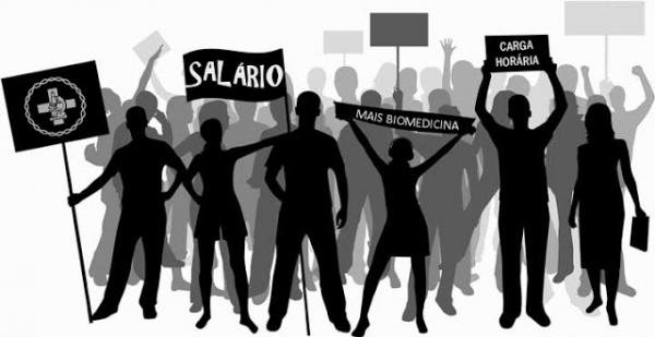 Cuáles trabajadores gozan de fuero sindical? – Kelia Álvarez López |  Abogado En Colombia
