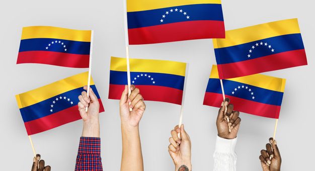 ¿Qué declaraciones hizo el Grupo de Lima ante las elecciones de Venezuela?