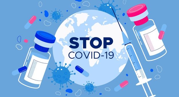 ¿El sector privado podrá cobrar por la vacuna contra el COVID-19?