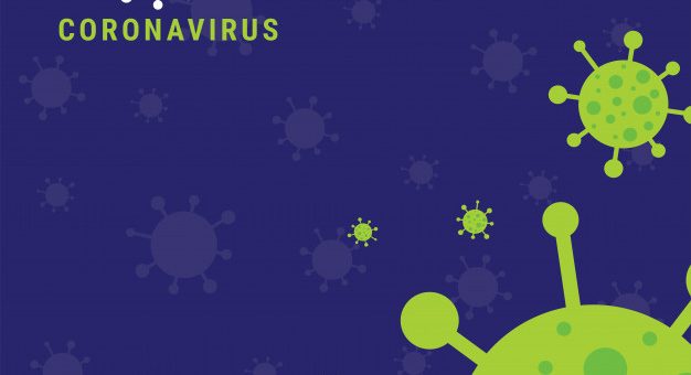 ¿La variante Delta del virus Covid-19 disminuye la efectividad de las vacunas?