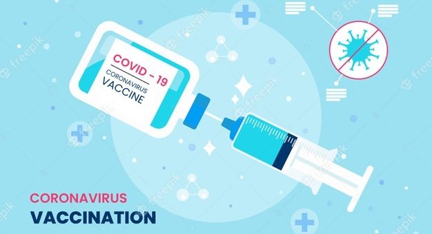 ¿Cómo es la priorización de la vacuna contra el COVID-19 en el sector privado?
