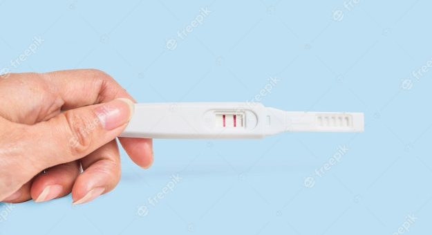 ¿Se puede exigir la prueba de embarazo en una postulación laboral? 