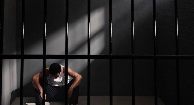 ¿Por el COVID-19 se pueden restringir las visitas íntimas a los reclusos? 