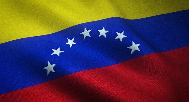 ¿Cuándo entregarán el Permiso de Protección Temporal a los venezolanos? 