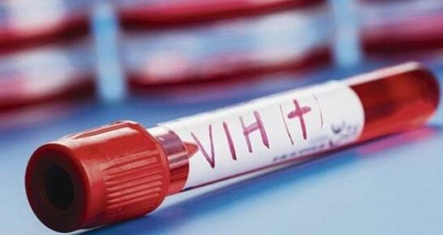¿Es cierto que los venezolanos que padecen VIH recibirán gratis sus antirretrovirales? 