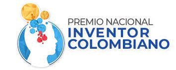 ¿Quiénes pueden participar por el Premio Nacional al Inventor Colombiano 2022? 