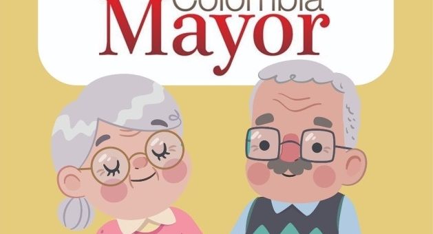 ¿Pueden suspenderme del programa “Colombia Mayor” sin notificarme? 
