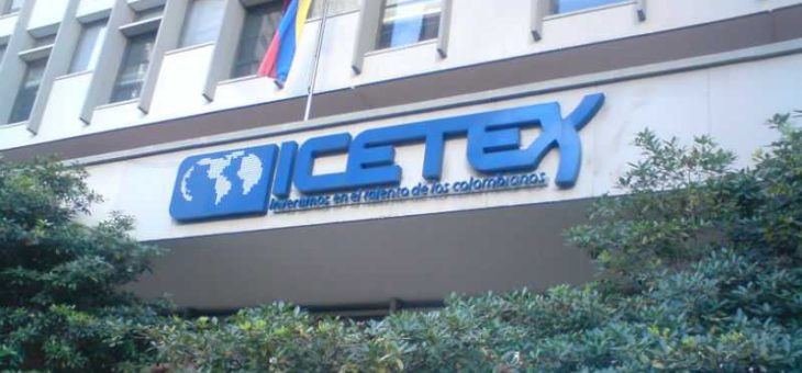 ¿Quiénes tendrán créditos de ICETEX con tasa de interés del 0%? 
