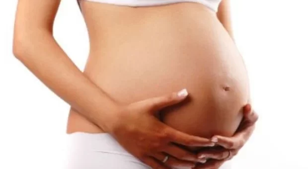 ¿Pueden despedir a una embarazada vinculada con contrato de prestación de servicios? 
