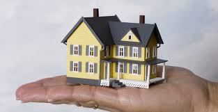 ¿Un acreedor perjudicado puede levantar la afectación a una vivienda familiar? 