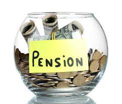 ¿Debo regresar el dinero de la devolución de aportes si tengo derecho a pensión?  