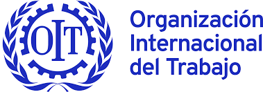 ¿Colombia  ratificó el convenio 190 de la OIT?
